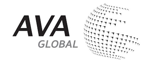 Giant infotech - Client Logo